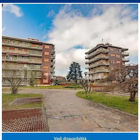 Lacasadipaula_2024